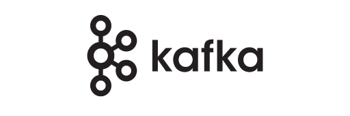 Apache Kafka